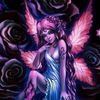 mayerling733